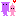 デェト