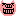 ぶぅCにか