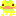 おいたん