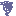 うずまき