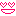 ♡