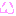 ぶひ