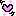 ハート