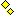 きらきら