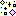 キラキラ