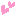 ハート