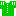 ホークス