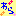 笑