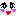 女