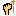 オー
