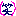 わら