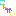 じ