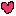 はあと
