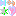キラキラ的なⅱ