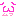 ムフフω