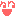にこ