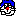 どら