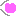 はーと