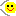 にこさｎ