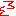 Σ