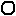 Ｏ