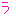 う