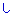 し