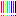 超　びっくり