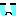 泣き