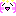ww