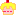 けーき