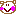 クマ