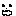 あわわ
