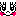 きゅんっ
