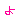 ょ
