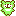 くま