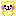 くま