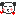 ぱんだ
