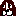 ももちゃん