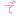 で