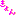 きょん