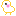 ひよこ