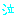 泣