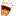 ミュージカル