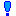 ビックリ