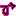 →