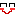 テレチャイマス