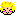 橘きっぺー