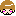 ぴよし