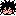 あかや